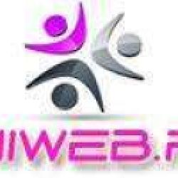 Amiweb.fr