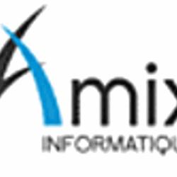 Amix Informatique