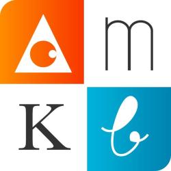 Amkb