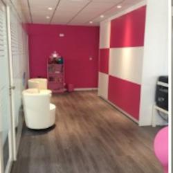 Aml - Agencement Menuiserie Lagarrigue Sarl