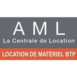 Aml - La Centrale De Location