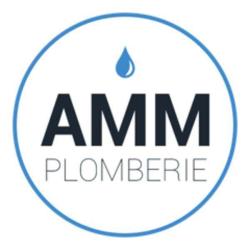 Amm Plomberie