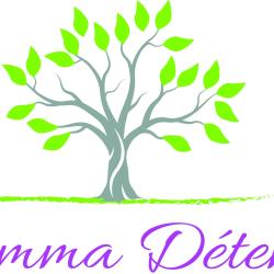Amma Détente