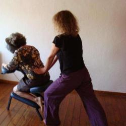 Amma Evasion