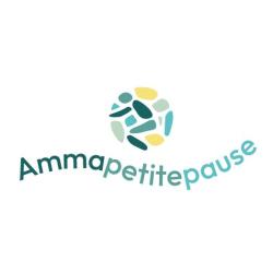 Amma Petite Pause