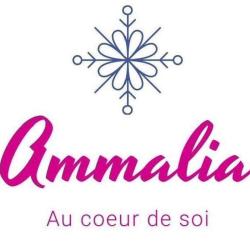 Ammalia
