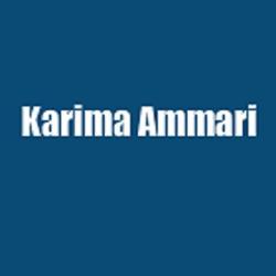 Ammari Karima