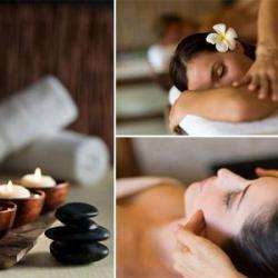 Ammatime Massages Du Monde