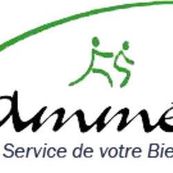 Ammea