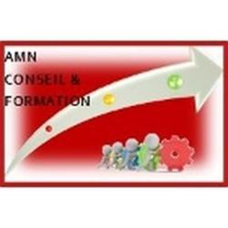 Amn Conseil Et Formation