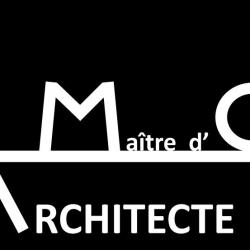 Amo - Architecte Maître D'oeuvre