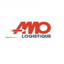 A.m.o. Logistique