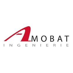 Amobat Ingénierie - Maître D'oeuvre