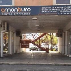 Amonburo