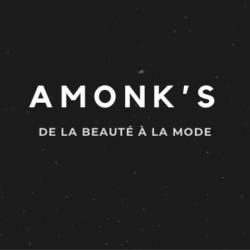 Amonk's