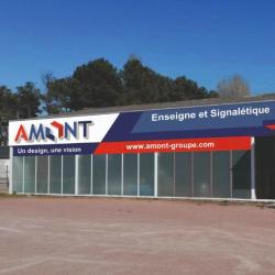 Amont