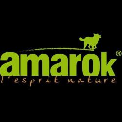 Amarok Esprit Nature