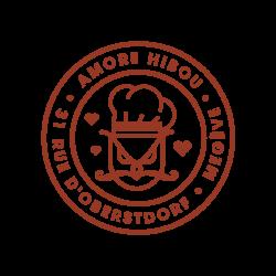 Amore Hibou- Megeve