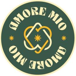 Amore Mio