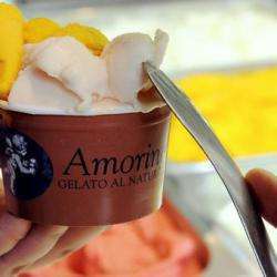 Amorino