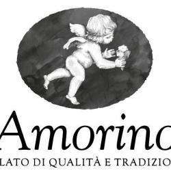 Amorino