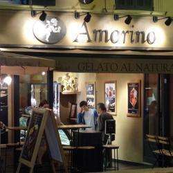 Amorino