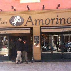 Amorino