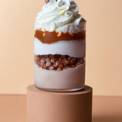Amorino Gelato - Paris Bastille