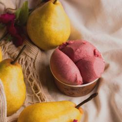 Amorino Gelato - Paris Huchette