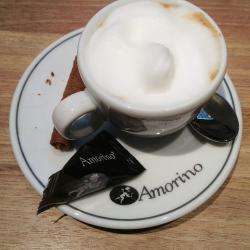 Amorino