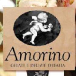 Amorino