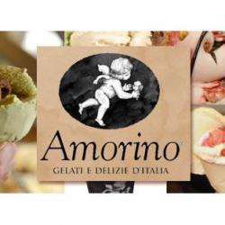 Amorino
