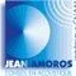 Amoros Conseil Acoustique