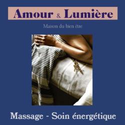 Amour And Lumière