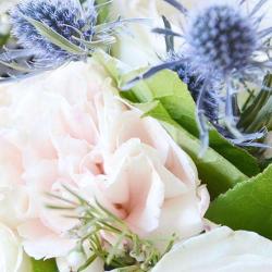 Amour De Fleurs
