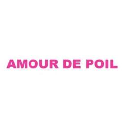 Amour De Poil
