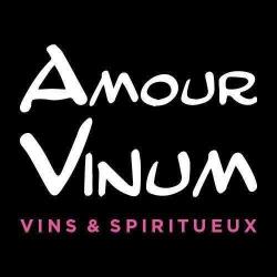 Amour Vinum