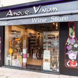 Amour Vinum