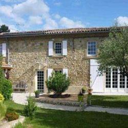 Amouroux Immobilier
