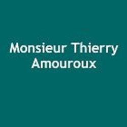 Amouroux Thierry