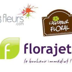Amours Fleuri