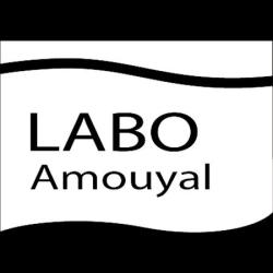 Amouyal