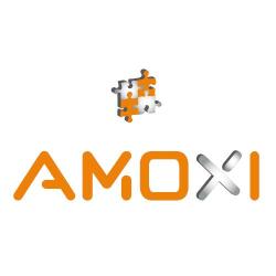Amoxi