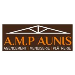 A.m.p Aunis