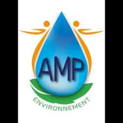 Amp Environnement