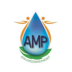 Amp Environnement