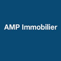 Amp Immobilier