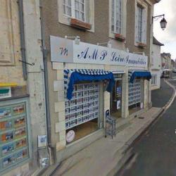 Amp Loire Immobilier