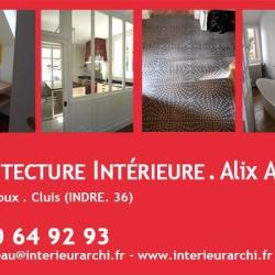 Ampeau Alix