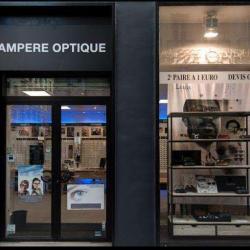 Ampere Optique